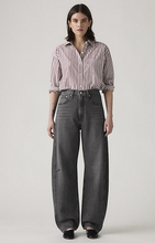 Load image into Gallery viewer, Levi&#39;s® Cinch Barrel
