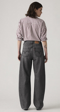 Load image into Gallery viewer, Levi&#39;s® Cinch Barrel
