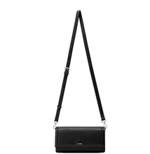 Load image into Gallery viewer, Krista Shoulder Bag
