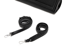 Load image into Gallery viewer, Krista Shoulder Bag
