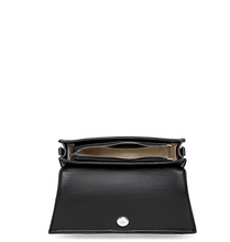 Load image into Gallery viewer, Krista Shoulder Bag
