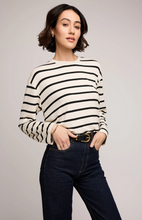 Load image into Gallery viewer, Indy Long Sleeve Top
