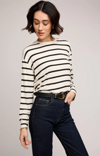 Load image into Gallery viewer, Indy Long Sleeve Top
