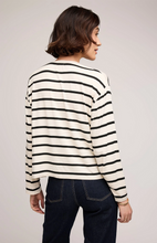 Load image into Gallery viewer, Indy Long Sleeve Top
