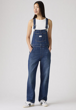 Load image into Gallery viewer, Levi&#39;s® Vintage Overalls

