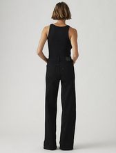 Load image into Gallery viewer, Levi's® 318 Shaping Wide Leg
