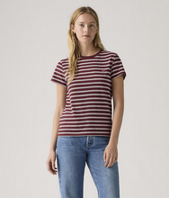 Load image into Gallery viewer, Levi&#39;s® Perfect Tee
