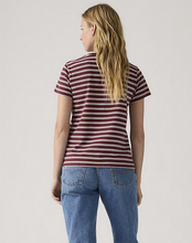 Load image into Gallery viewer, Levi&#39;s® Perfect Tee
