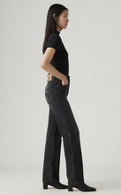 Load image into Gallery viewer, Levi's® Ribcage Straight Full Length
