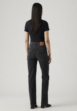 Load image into Gallery viewer, Levi's® Ribcage Straight Full Length
