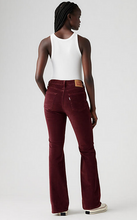 Load image into Gallery viewer, Levi&#39;s® 726 High Rise Flare
