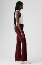 Load image into Gallery viewer, Levi&#39;s® 726 High Rise Flare
