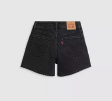 Load image into Gallery viewer, Levi's® A-Line Shorts

