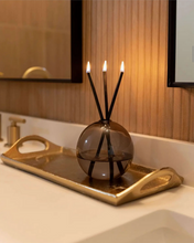 Load image into Gallery viewer, Everlasting Candle Vase - Neva Acorn Home + Apparel
