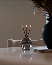 Load image into Gallery viewer, Everlasting Candle Vase - Neva Acorn Home + Apparel
