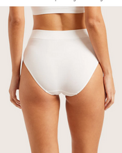 Load image into Gallery viewer, Bamboo Full Brief Acorn Home + Apparel
