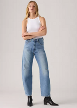 Load image into Gallery viewer, Levi's® Cinch Barrel Acorn Home + Apparel
