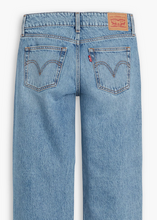Load image into Gallery viewer, Levi's® Superlow Loose Jeans Acorn Home + Apparel
