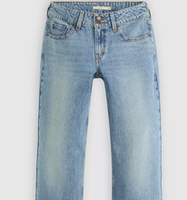 Load image into Gallery viewer, Levi's® Superlow Loose Jeans Acorn Home + Apparel
