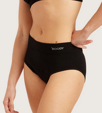 Load image into Gallery viewer, Period &amp; Leak Proof Underwear Acorn Home + Apparel

