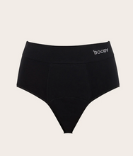 Load image into Gallery viewer, Period &amp; Leak Proof Underwear Acorn Home + Apparel
