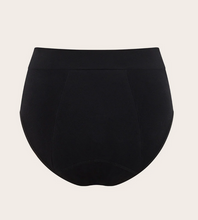 Load image into Gallery viewer, Period &amp; Leak Proof Underwear Acorn Home + Apparel
