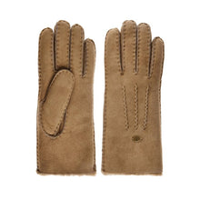 Load image into Gallery viewer, Beech Forest Gloves
