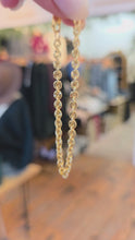 Load and play video in Gallery viewer, Crescent City Bracelet
