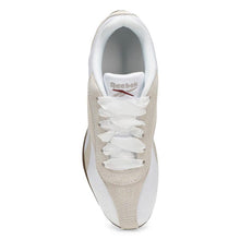 Load image into Gallery viewer, Reebok Ultra Lo Shoes Acorn Home + Apparel

