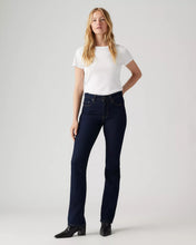 Load image into Gallery viewer, Levi&#39;s® 725 High Rise Boot Cut
