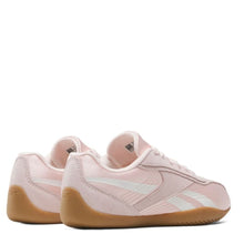 Load image into Gallery viewer, Reebok Ultra Lo Shoes Acorn Home + Apparel
