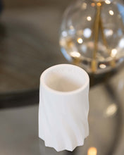 Load image into Gallery viewer, Everlasting Candle Match Holder
