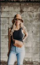 Load image into Gallery viewer, Brady Bucket Hat

