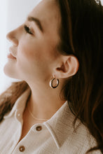 Load image into Gallery viewer, Frida Earrings
