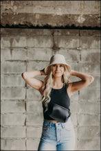 Load image into Gallery viewer, Brady Bucket Hat
