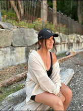 Load image into Gallery viewer, Tess Trucker Hat
