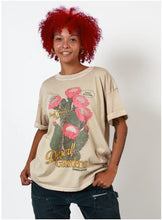 Load image into Gallery viewer, Desert Gardens Tee
