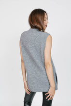Load image into Gallery viewer, Charlie Sweater Tunic

