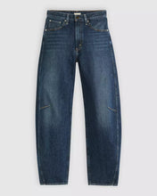 Load image into Gallery viewer, Levi's® Cinch Barrel Acorn Home + Apparel
