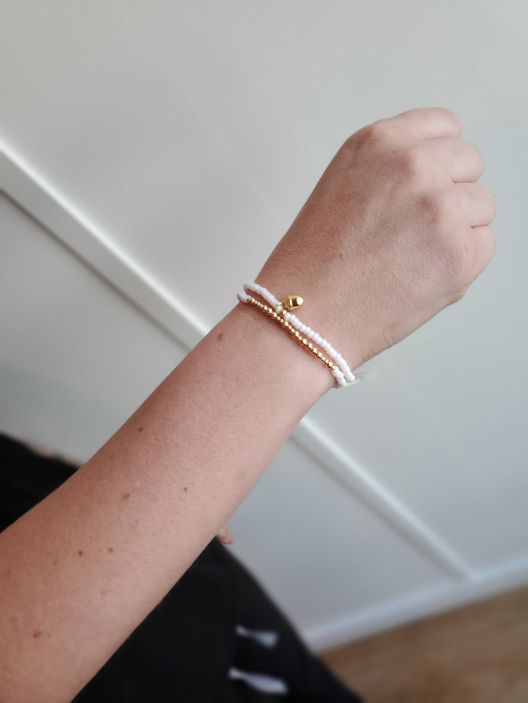 Local Love Bracelets