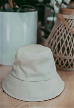 Load image into Gallery viewer, Brady Bucket Hat
