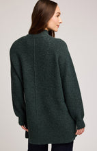 Load image into Gallery viewer, Lena Tunic Sweater

