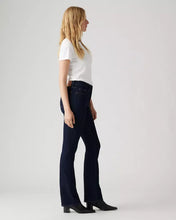 Load image into Gallery viewer, Levi&#39;s® 725 High Rise Boot Cut
