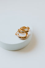 Load image into Gallery viewer, Frida Earrings
