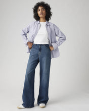 Load image into Gallery viewer, Levi's® Cinch Baggy Jeans Acorn Home + Apparel

