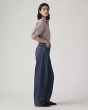 Load image into Gallery viewer, Levi's® Cinch Barrel Acorn Home + Apparel
