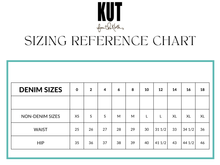 Load image into Gallery viewer, Ashley High Rise Barrel Straight Leg
