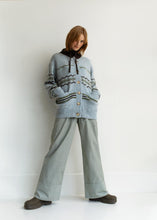 Load image into Gallery viewer, Adrien Cardigan
