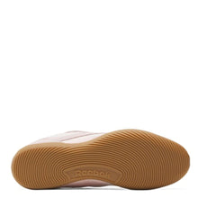 Load image into Gallery viewer, Reebok Ultra Lo Shoes Acorn Home + Apparel
