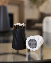 Load image into Gallery viewer, Everlasting Candle Match Holder
